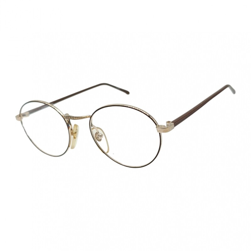 LJ020333 marróncombinado