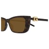 Gucci 1681s 004