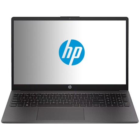 Notebook HP Ryzen 7 4.5GHZ, 16GB, 512GB Ssd, 15.6" Fhd 001