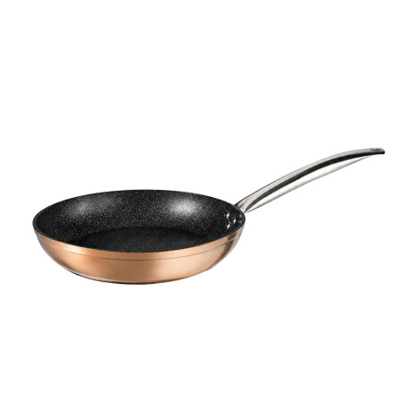 Sarten Natura Copper 24 cm Sarten Natura Copper 24 cm