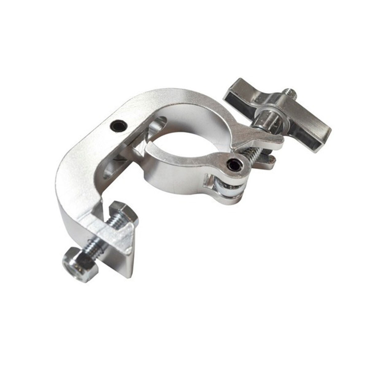 Clamp Para Luces Jc50s30 