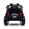 Jeep 4x4 a Bateria para niños Jeep 4x4 a Bateria para niños