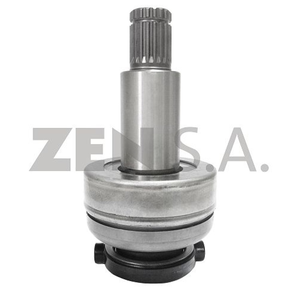 BENDIX ARRANQUE SCANIA SERIE 4 BOSCH 19D 7E =APC.91402 ZEN 