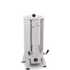 Cafetera Marchesoni 8 Lts. Cafetera Marchesoni 8 Lts.