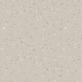 PORCELANATO JOLIE LIGHT AC "A" 81X81 CM Porcelanato Jolie Light Ac "a" 81x81 Cm
