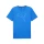 Performance Cat Tee M - Hombre