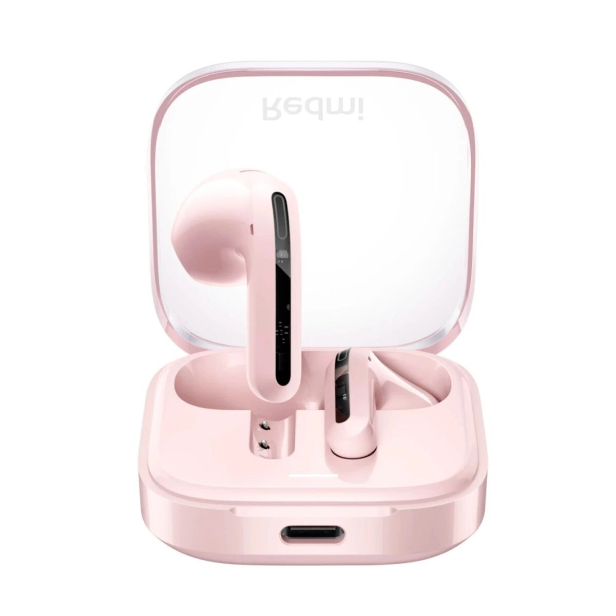 Auriculares Xiaomi Redmi Buds 6 Active 