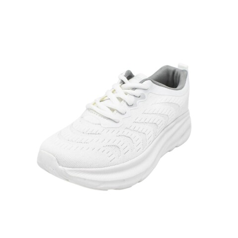 CHAMPION 35-40 WHITE/GREY