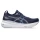 GEL Kayano 31 - Mujer