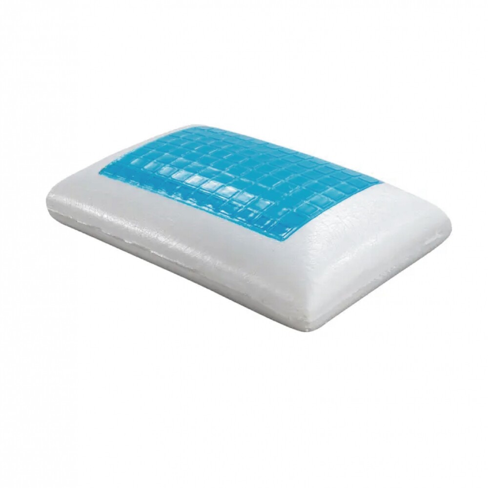 Almohada - Ultra Gel Evolve - Pikolin Almohada - Ultra Gel Evolve - Pikolin