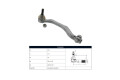 Puntero Mini Clubman Cooper S (R55)/Cooper (R56)/Cooper S (R56) 08-15 Izq Puntero Mini Clubman Cooper S (R55)/Cooper (R56)/Cooper S (R56) 08-15 Izq