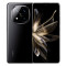Xiaomi Note 14 Pro Plus 12gb Ram 256gb 5g 200mpx 4k NEGRO