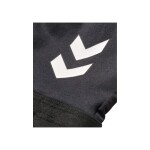 GUANTES HUMMEL PRO NEGRO