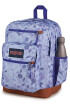 MOCHILA COOL STUDENT LINES & VINES