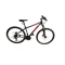 Bicicleta Trinx Mtb R.27.5 M100 Elite S/bloqueo - Negro