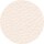 ZUECO MIRKO Beige
