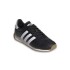 CHAMPION 6.5-11 BLACK/WHIT