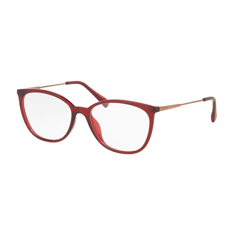 Ralph 7183l 6256