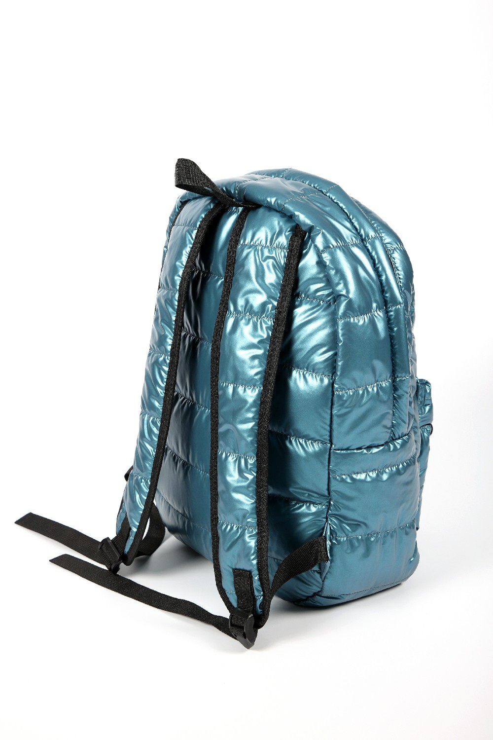 Mochila Denys Azul