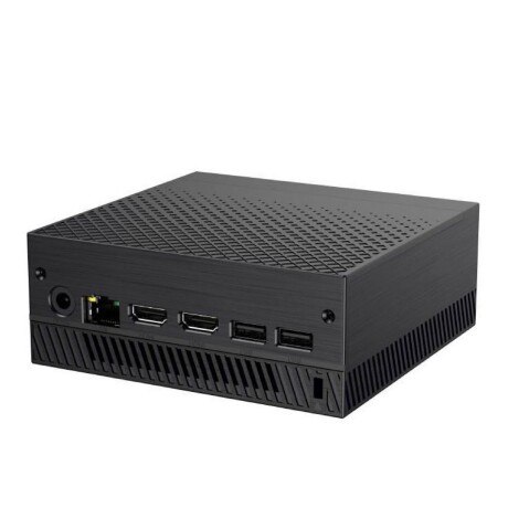 Mini Pc Comstar TX5000 I5-1235U W10 Pro + Combo 001