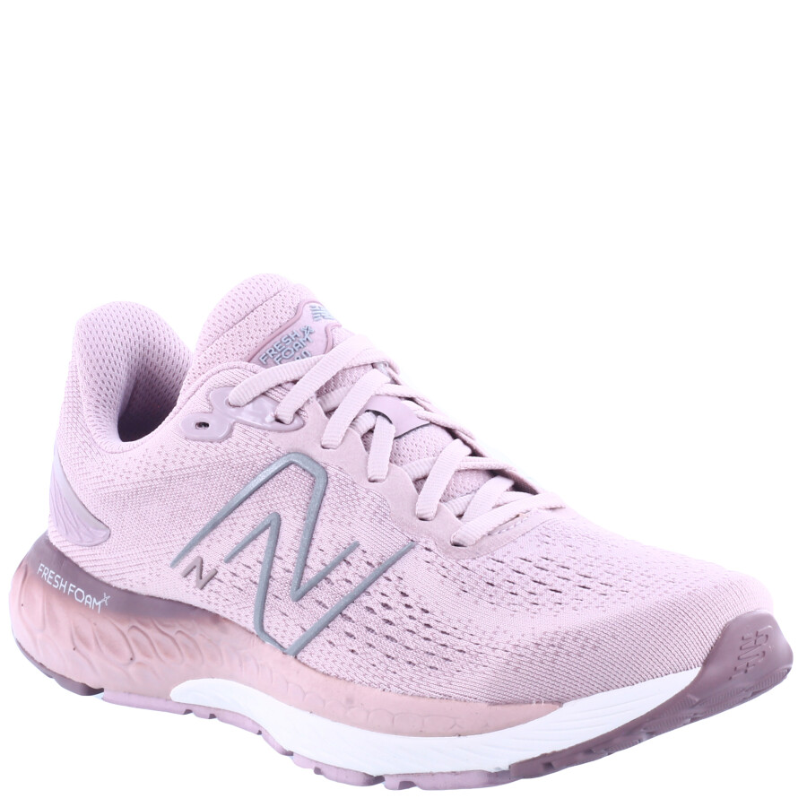 Championes de Mujer New Balance 880 V12 Lila