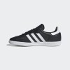 Championes Adidas Samba OG Negro