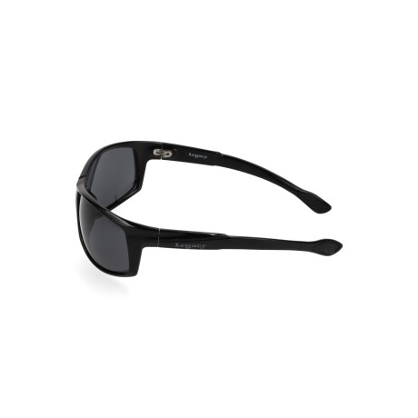 Lentes de sol Legacy con polarizado y protección UV Lentes de sol Legacy con polarizado y protección UV