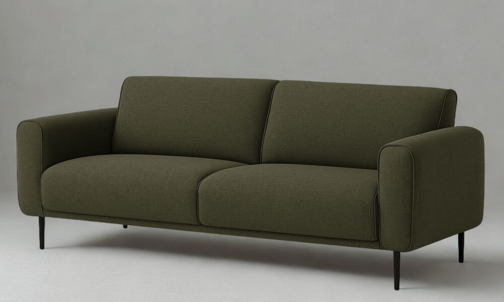 Sofa Cama DARIUS PREVENTA Sofa Cama DARIUS PREVENTA