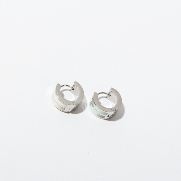 CARAVANAS FIORA CARAVANAS FIORA