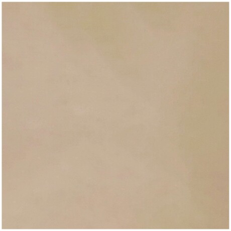 PORCELANATO ESPESORADO PARA PISO EXTERIOR 60X60X2CM COLOR BEIGE ARENA GAMAS DE BEIGE