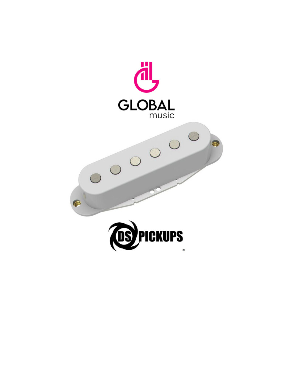 Stack.05 Plus Neck 