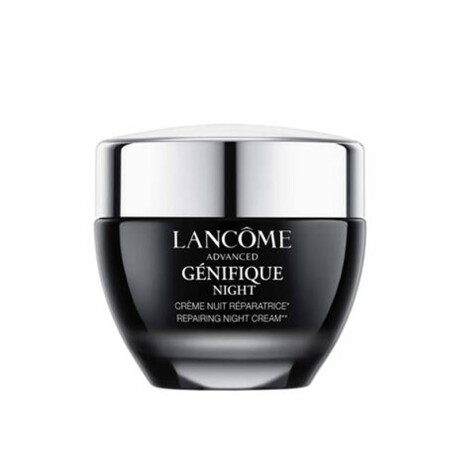 Lancôme Advanced Génifique Crema Noche 50 ml Lancôme Advanced Génifique Crema Noche 50 ml