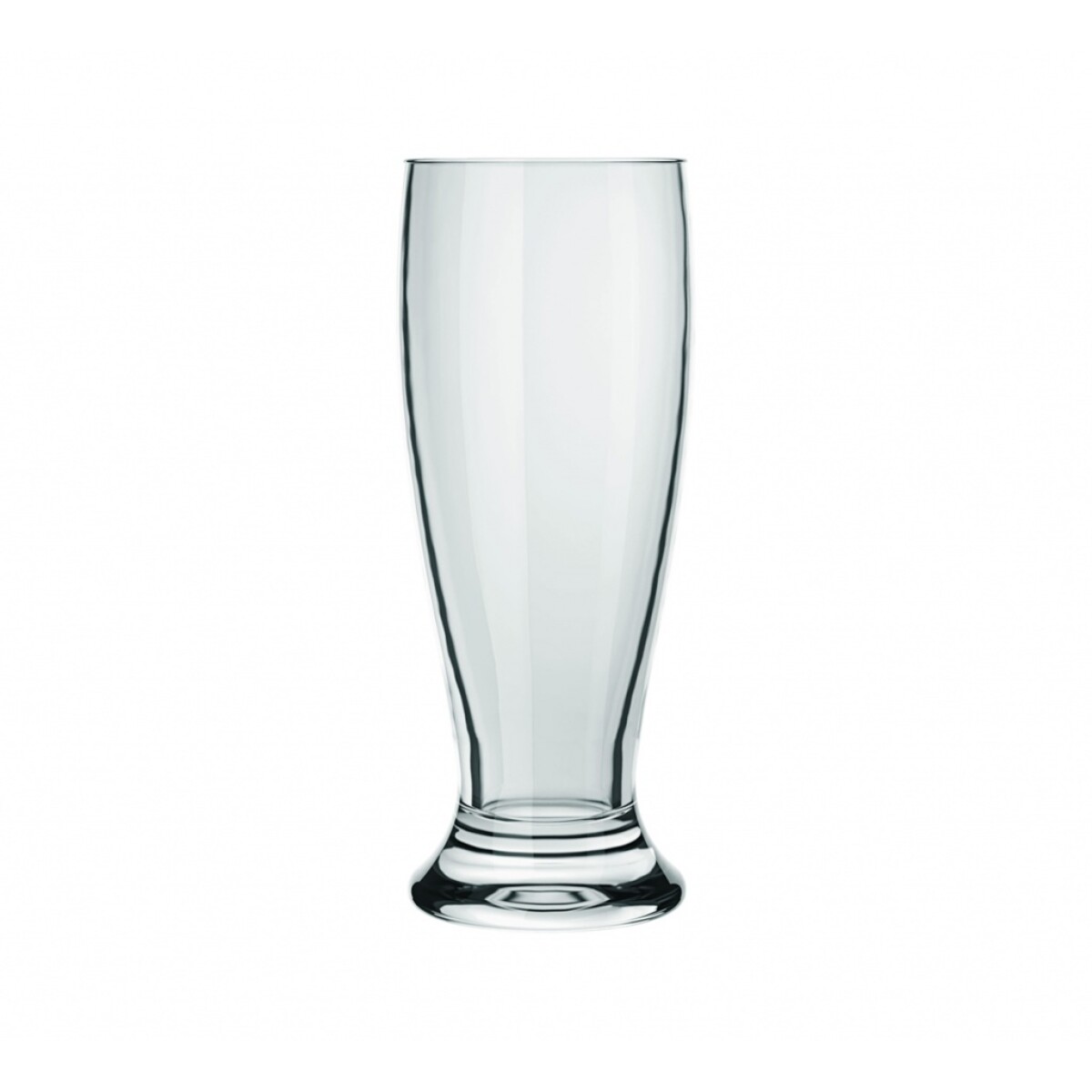 Vaso Munich x24 300 ml Nadir 