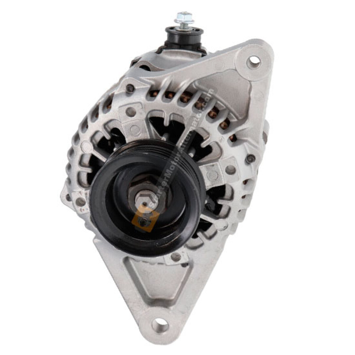 ALTERNADOR SUZUKI DZIRE 1,2 20/ - 