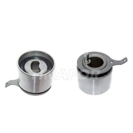 TENSOR DAEWOO DISTRIB. TICO DAMAS SPARK - TENSOR DAEWOO DISTRIB. TICO DAMAS SPARK -