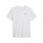 Remera Puma Elevated 61