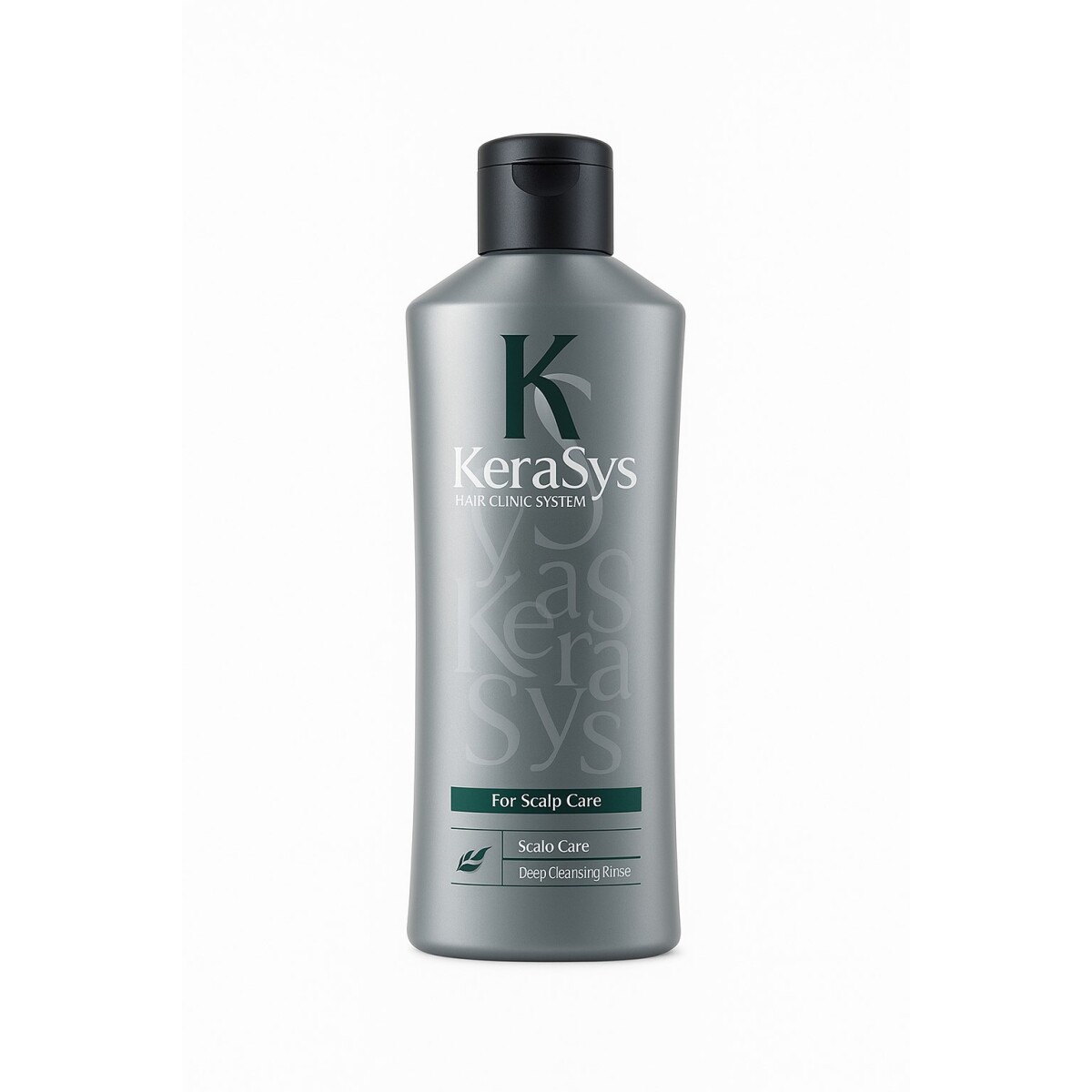 Shampoo Kerasys 28897 Deep Cleansing 180ML 