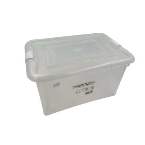 Organizador 16.6Lts Organizador 16.6Lts