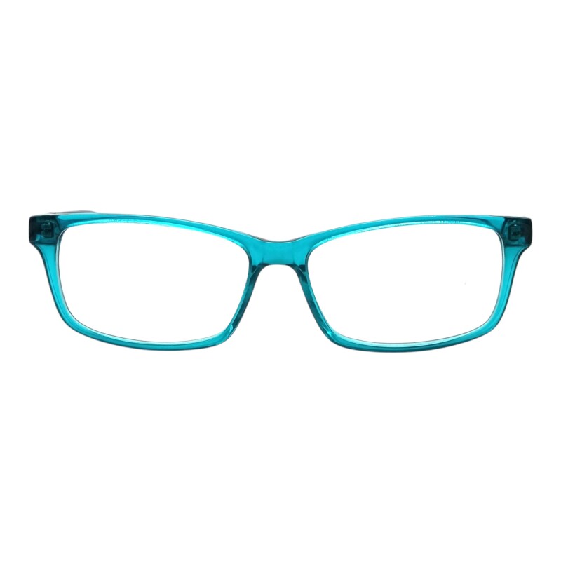 EU080955 turquesacristal