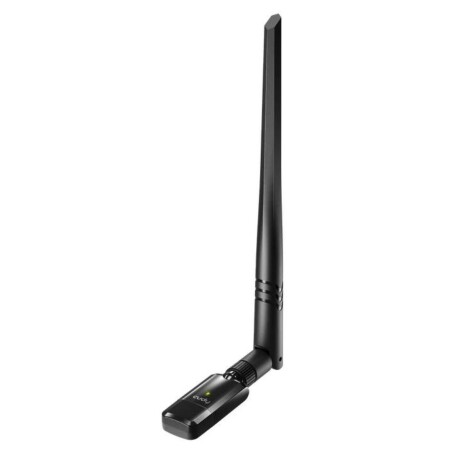 Adaptador Cudy Wifi AC1300 Doble Banda 001