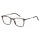 Tommy Hilfiger Th 2037 86