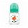 Mamadera Evenflo Forest Bebés 0-3M 120Ml Tetina Flujo Lento Turquesa