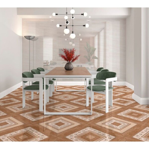CERAMICA 45 X 45 JEQUITIBA CERAMICA 45 X 45 JEQUITIBA