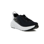 Hoka Champion Running Masculino Rincon 3 Negro/Blanco Negro-Blanco