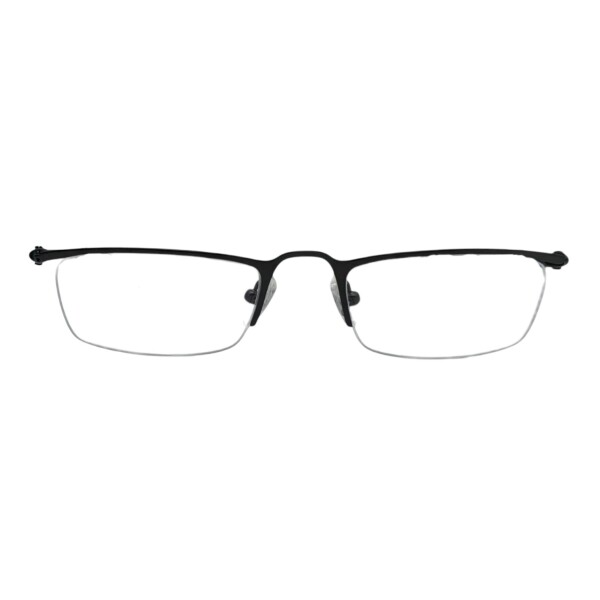 NE020535 grisuniforme