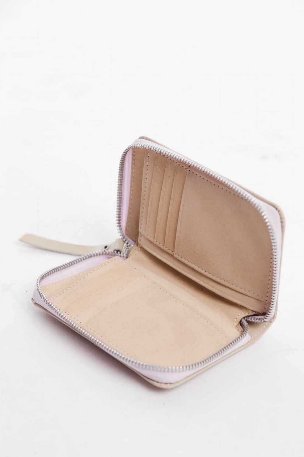 Ceibo beige