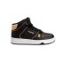 BOTA 37-45 NGRO/MARRO