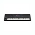 Organo Yamaha PSR-SX720 Organo Yamaha PSR-SX720
