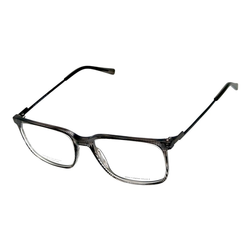 ADOLFO DOMINGUEZ AD84011 514 5518 UU 145 - Adulto - Negro negrocombinado