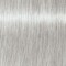 Apple Watch S10 46mm Mwwm3lw/a Silver M/L
